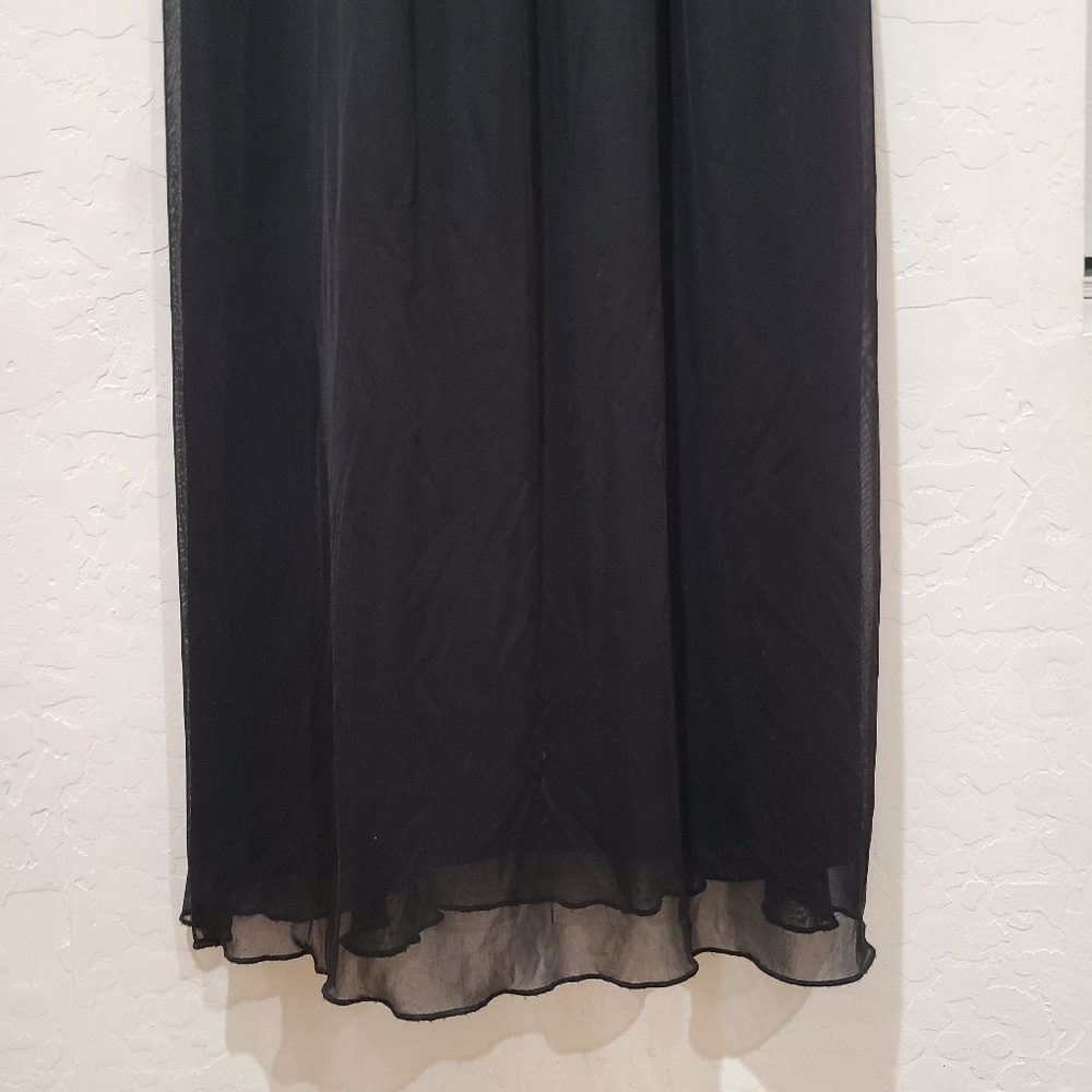 Prom/hoco dress - Picture 4 of 5